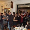 San Silvestro 2015+